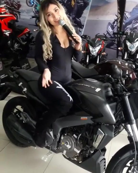 VP09 - Ana Paz Neyra 021