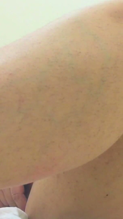 Big Tits Milf Was So Lonely And Horny So She Started Playing With Her Pussy She Cums Hard With Screaming Orgasms | Clip 1