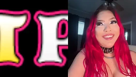 Trikepatrol Interview - Beverly Snow