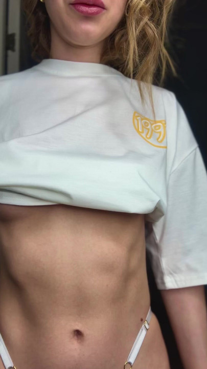 this body is capable of so much