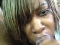 Atl dick sucker 1.3