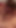 Unforgettable moment from "Compilation casting Desperate Amateurs Redhead Blowjobs hot milf big cock sucking action Throat"