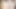Samantha Akkineni, cumtribute, spucken Tribut