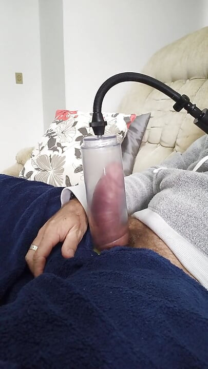 Bomba de pau