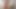 Kymora Lee Interracial Orgy