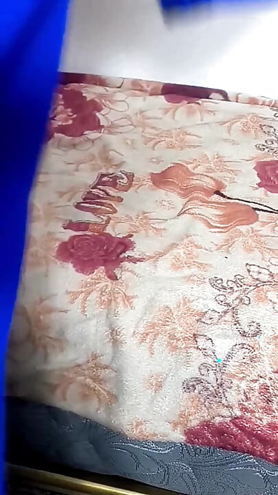 BBC Saudi and Women Marocain