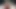 Sarışın büyük dick berbat ve handjob verir - ağzına boşalmak pov