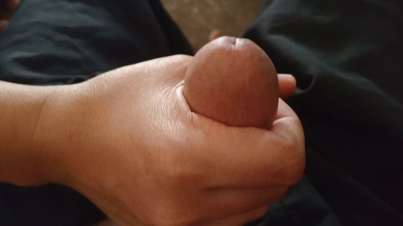 pashto afghan sex video