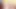Interracial Threeway with BBC Hungry Tranny Bella Atrix