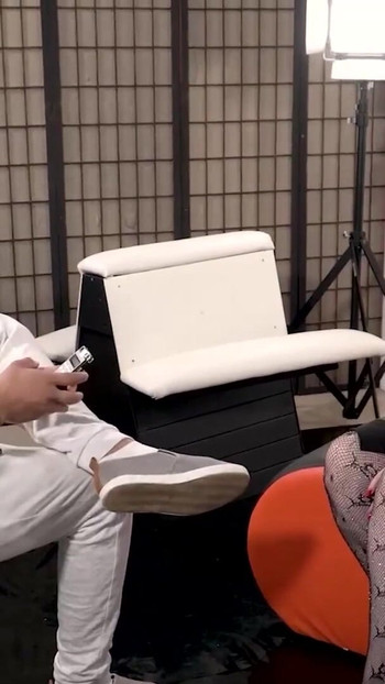 Pregled videozapisa