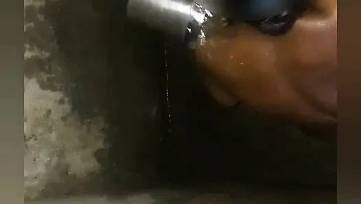 India sex video xmaster Big books