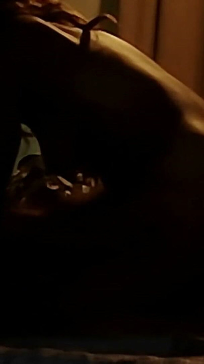 Sex Doll is So Freaky and Hot with Dim Lighting View | Clip 2