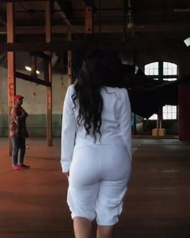 Ricura