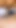 Indian Desi Step Brother And Step Sister Fantasy Harscore Mouthcomeshot By Big Cock | Clip 2