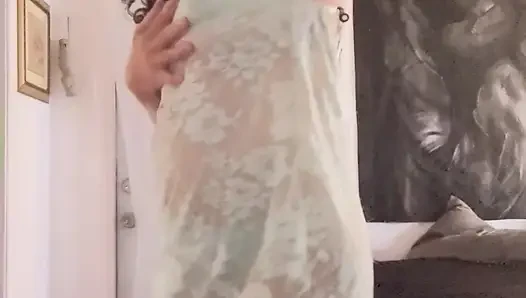 Benden vazgeçiyor musun?