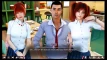 Xem trước video