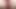 Hottie plays with vibrator till pulsating orgasm. Pink dripping creamy pussy masturbation