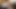رجل أصلع يرضي عاهرة موشومة بضربها على الأريكة