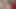 Latina wird extrem gefickt in Ihre enge Fotze