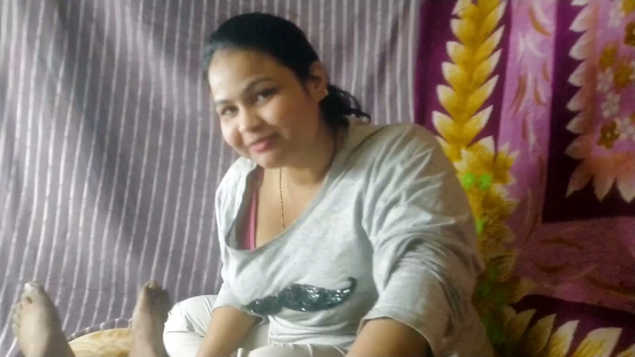Devar Bhabhi Tam Gece Durmaksızın Chudai Hardcore Desi Seks Hintçe Ses