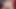 Tiny Asian Teen in Thong Has Virgin Asshole Tongue-fucked - Bent Over Rimjob for Littlelewdluna in Spicy Amateur Couple Session