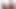 Turkish German Teen Dana Jayn gets Rough Fuck from Santa Claus
