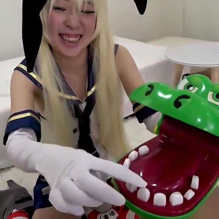 Uniformed Babies 0154 uncensored