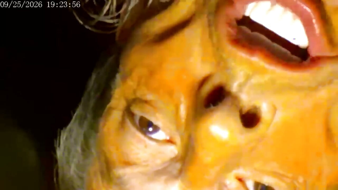 9-25-26 Cam 2 Compilation Friday Friends Day Toy Ride Thank You for Driving My Ranking and Revenue Love to You All.