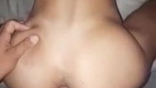 Wideo masztu Deshi