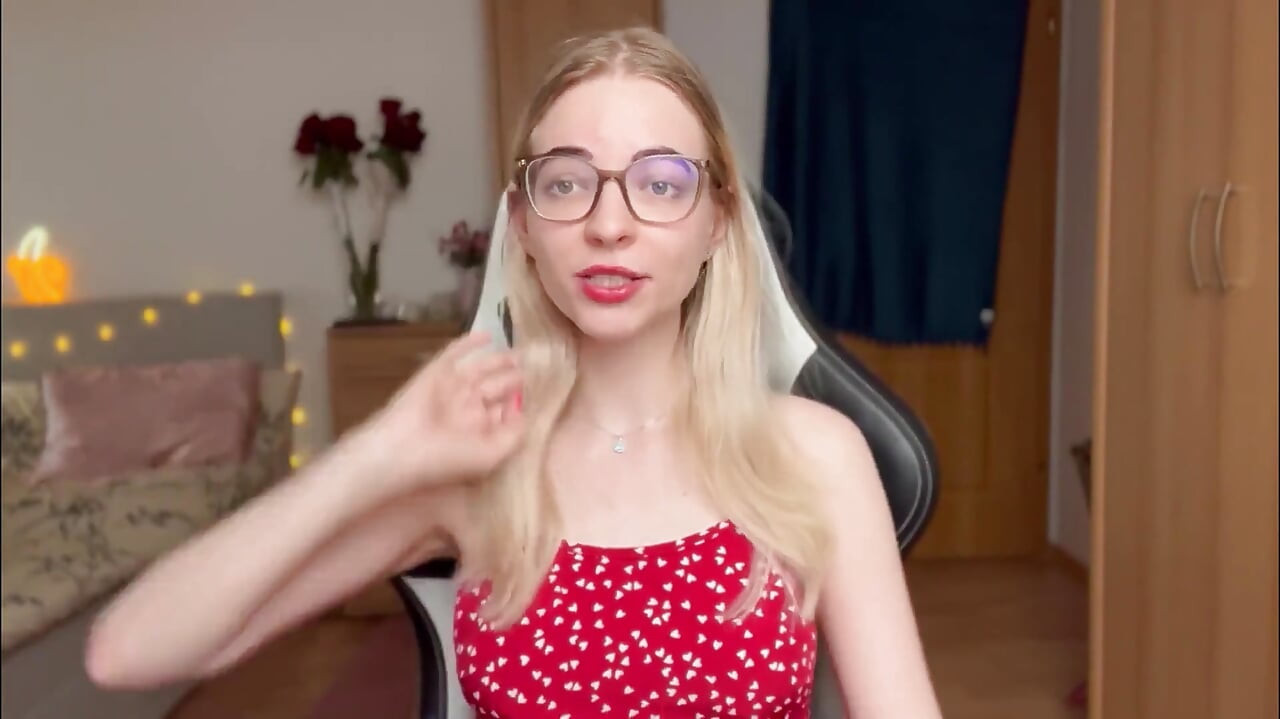Pravda o podrobení