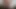 4k hamile orta yaşlı seksi kadın kitty dölleniyor ve dev yaratık dildoyla sikiliyor