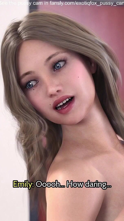 Memorable moment from "Cute Gamer Girl ExotiqFox Plays Fresh Women Episode 4 Solo Girl Gaming Masturbation"