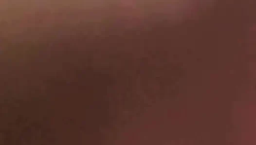 Village bhabhi get horny and fuck her husband with fully hornyness