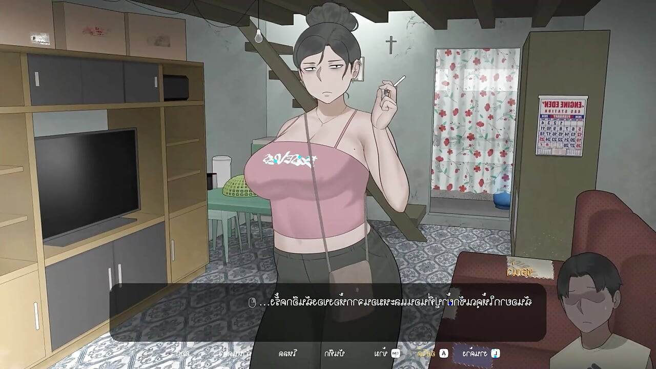 Enerji sikişi sert dildo ntr oral seks sert sikişmek istiyor ntrman hentai oyunları fap kahraman seks