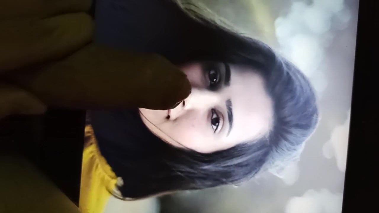 Riya mavi 鸡巴致敬