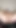 Dildo ftm kenarlarını temizle