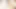 TRANS CUMSHOT COMPILATION, INDIAN SHEMALE MASTURBATION CUM