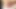 Behind the Scenes: Brunette Hotwife Becky Tailor Creampied by Az Pornstar