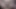Creampied kedi ile bbw karısı bir prezervatif ile boynuzlu kocanın horoz üzerinde oturur ve ona kovboy kız özensiz saniyeler verir - sütlü mari
