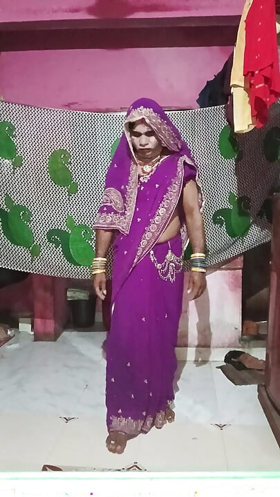 Madhuri Bhabhi