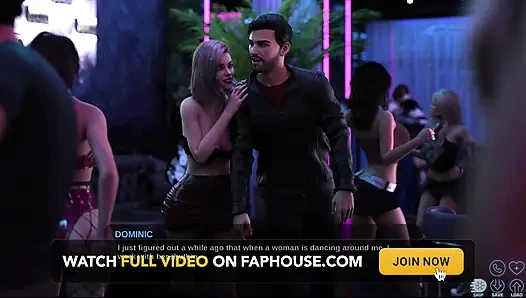 Yavaş ve öfkeli seks. Bölüm 27 Yeni Güncelleme