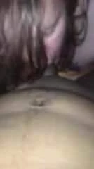 me pleasuring a Black Cock