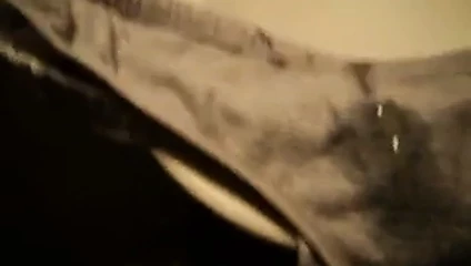 Varios ricos