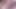Beautiful Arab Trans Girl Cumshot