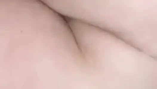 Istri orang datang ke rumahku untuk ngentot banyak banget