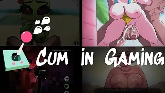 Hotel tales ürkütücü hentai oyunu ep.5 ghost barmen kovboy kız tarzında azdırıyor!