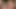 Bir Fotoğraf Çekimi Kontrolden Çıkıyor Ve Yoğun Bir Irklararası Üçlüye Dönüşüyor, Sonunda Vajinam Sütle Dolu Oluyor