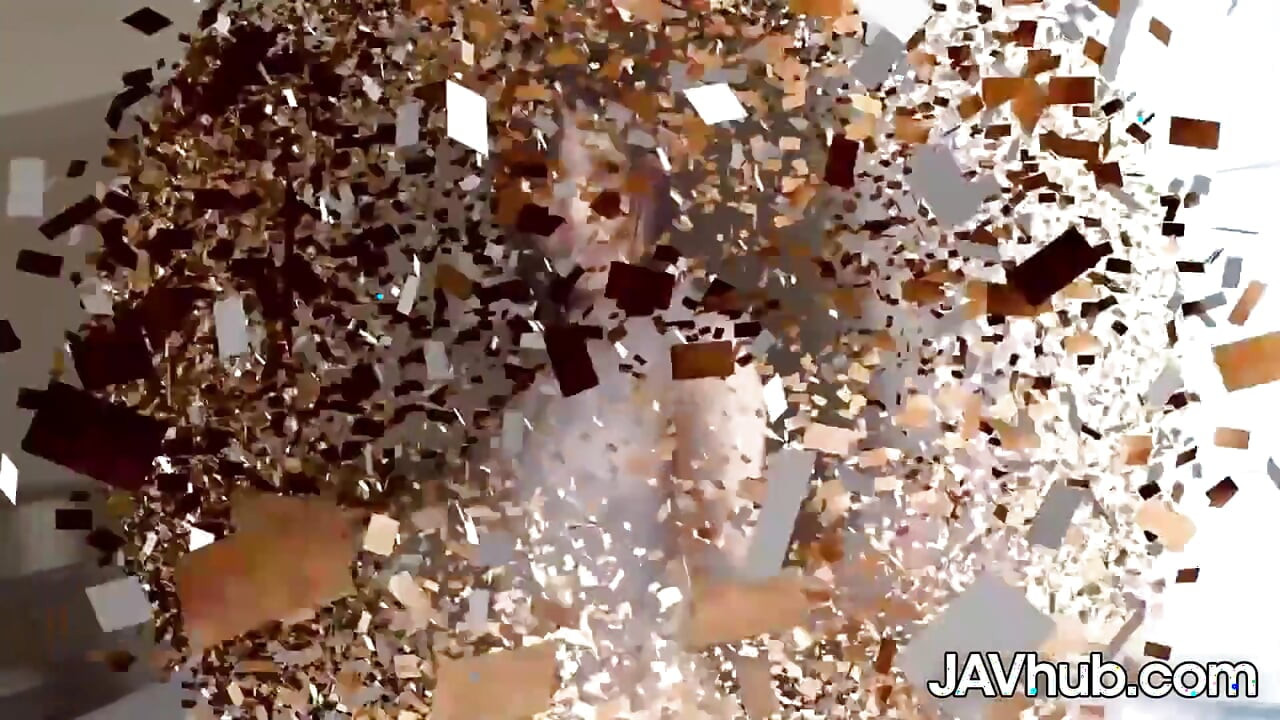 Squirting blowjob Jebanie Yui Arigi