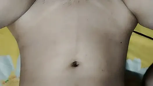 Geile desi jija sali hardcore-fick