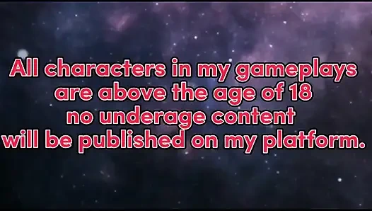 Голый свидетель No14: Джексон соблазнил Атен